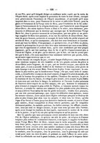 giornale/BVE0266128/1855/unico/00000130