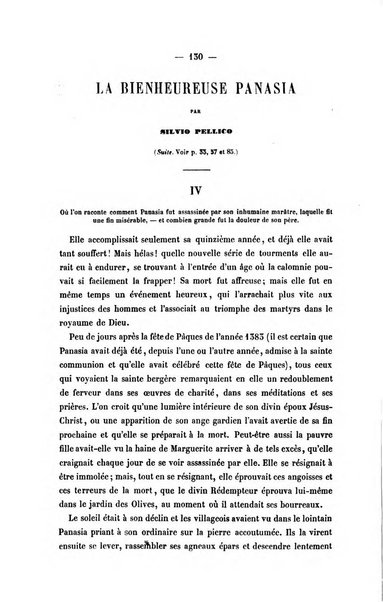 Collection de précis historiques mélanges littéraires et scientifiques