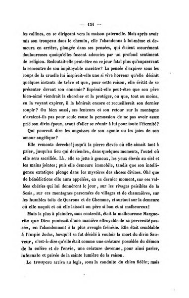 Collection de précis historiques mélanges littéraires et scientifiques