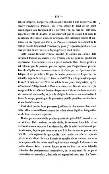 Collection de précis historiques mélanges littéraires et scientifiques