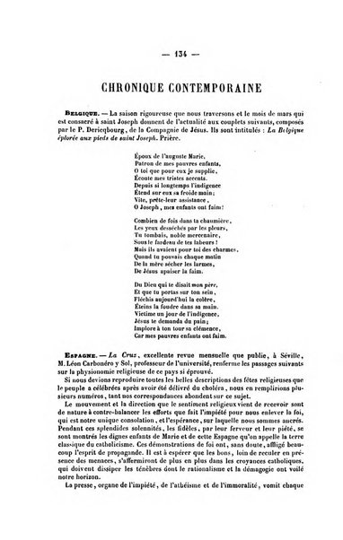 Collection de précis historiques mélanges littéraires et scientifiques