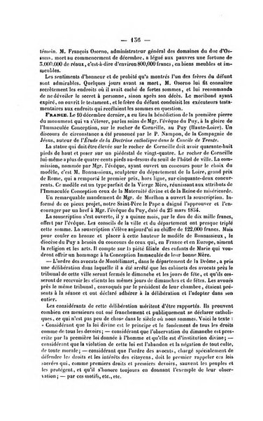 Collection de précis historiques mélanges littéraires et scientifiques