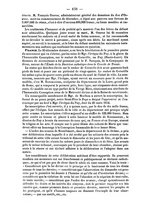 giornale/BVE0266128/1855/unico/00000140