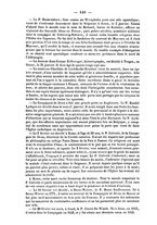 giornale/BVE0266128/1855/unico/00000144