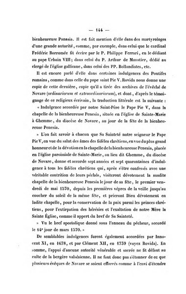 Collection de précis historiques mélanges littéraires et scientifiques