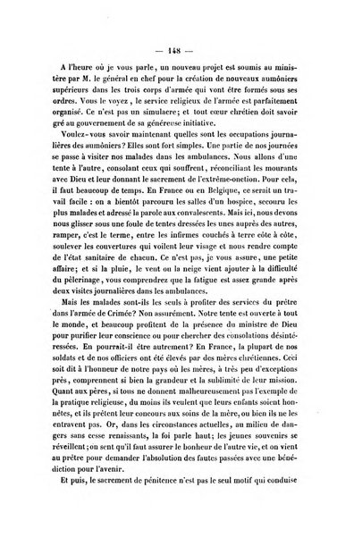 Collection de précis historiques mélanges littéraires et scientifiques