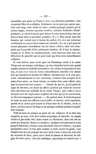 Collection de précis historiques mélanges littéraires et scientifiques