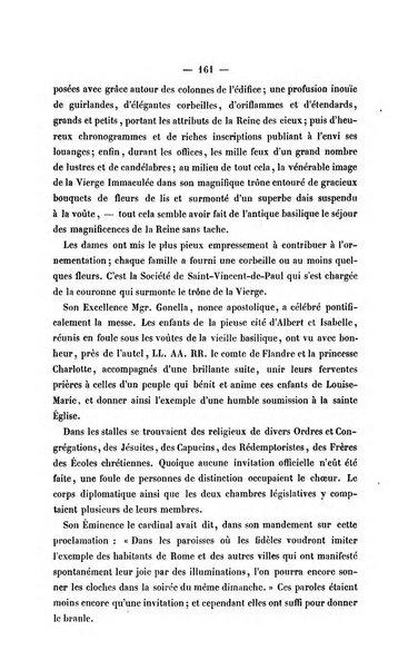 Collection de précis historiques mélanges littéraires et scientifiques