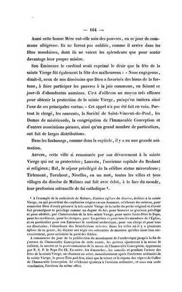 Collection de précis historiques mélanges littéraires et scientifiques