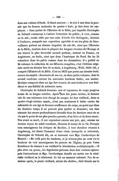 Collection de précis historiques mélanges littéraires et scientifiques