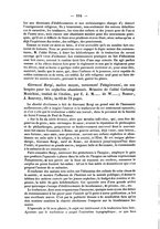 giornale/BVE0266128/1855/unico/00000198