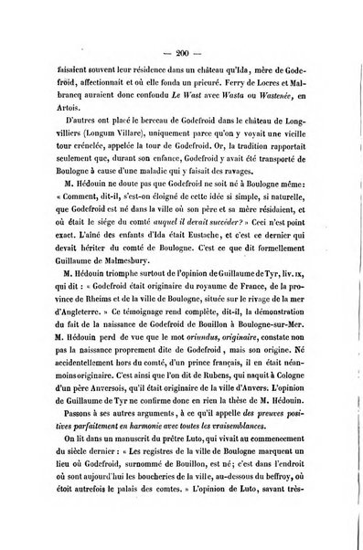 Collection de précis historiques mélanges littéraires et scientifiques