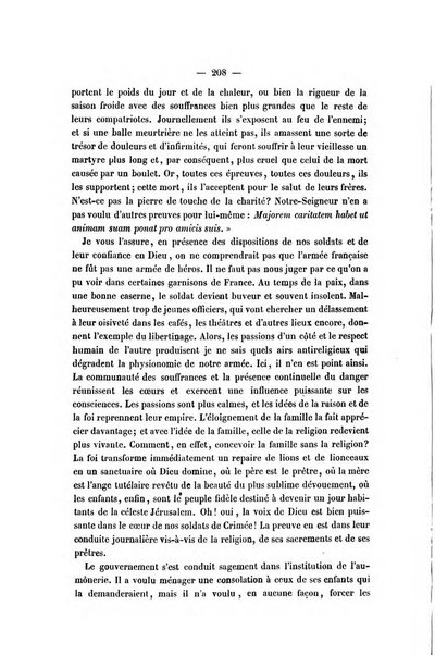 Collection de précis historiques mélanges littéraires et scientifiques