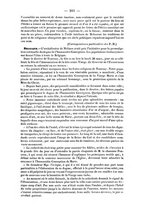 giornale/BVE0266128/1855/unico/00000215