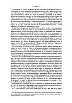 giornale/BVE0266128/1855/unico/00000219