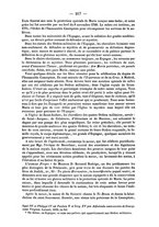 giornale/BVE0266128/1855/unico/00000221