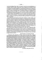 giornale/BVE0266128/1855/unico/00000222