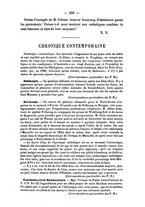 giornale/BVE0266128/1855/unico/00000243