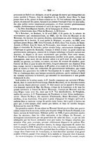 giornale/BVE0266128/1855/unico/00000246