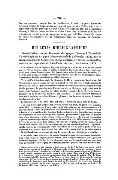 Collection de précis historiques mélanges littéraires et scientifiques