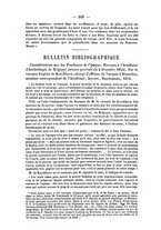 giornale/BVE0266128/1855/unico/00000247