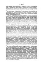 giornale/BVE0266128/1855/unico/00000248