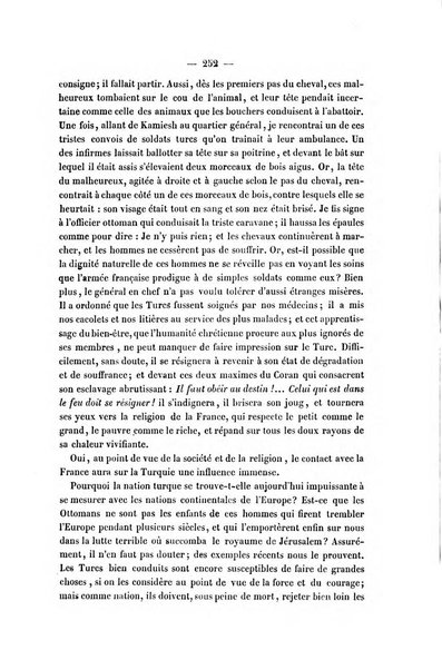 Collection de précis historiques mélanges littéraires et scientifiques