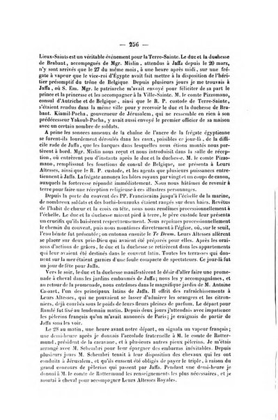 Collection de précis historiques mélanges littéraires et scientifiques