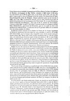 giornale/BVE0266128/1855/unico/00000260