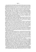 giornale/BVE0266128/1855/unico/00000261