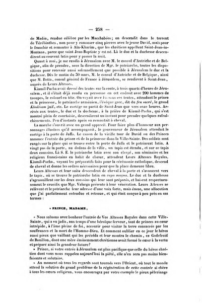 Collection de précis historiques mélanges littéraires et scientifiques