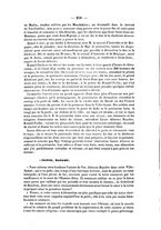 giornale/BVE0266128/1855/unico/00000262