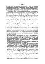 giornale/BVE0266128/1855/unico/00000263