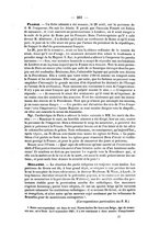 giornale/BVE0266128/1855/unico/00000265