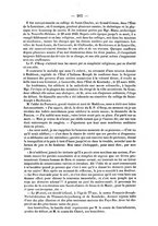 giornale/BVE0266128/1855/unico/00000267