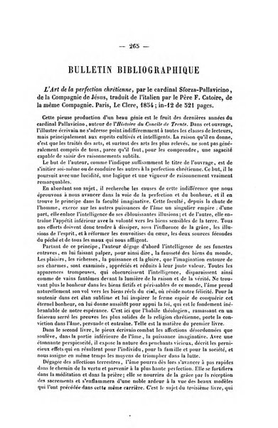 Collection de précis historiques mélanges littéraires et scientifiques