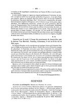 giornale/BVE0266128/1855/unico/00000270