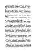 giornale/BVE0266128/1855/unico/00000271