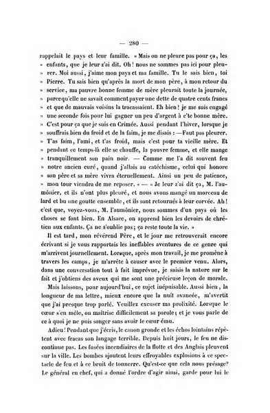 Collection de précis historiques mélanges littéraires et scientifiques