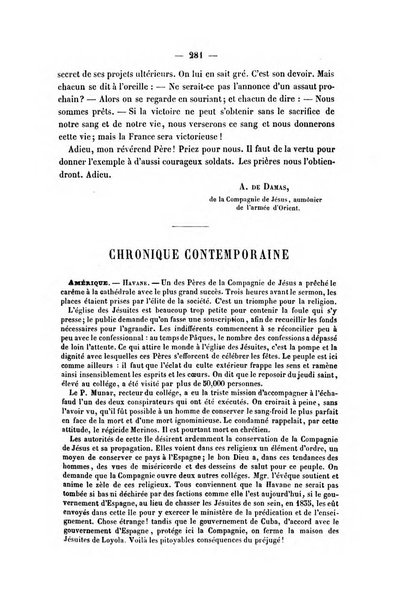 Collection de précis historiques mélanges littéraires et scientifiques