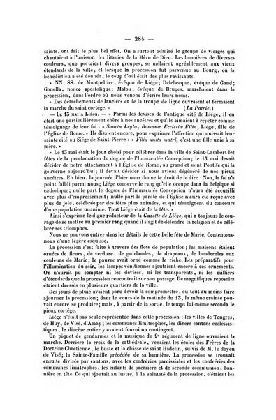 Collection de précis historiques mélanges littéraires et scientifiques