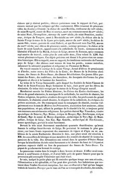 Collection de précis historiques mélanges littéraires et scientifiques