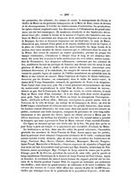 giornale/BVE0266128/1855/unico/00000290