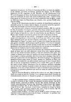 giornale/BVE0266128/1855/unico/00000293