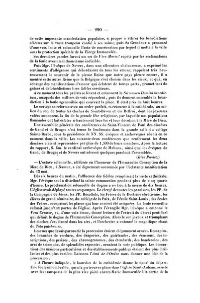 Collection de précis historiques mélanges littéraires et scientifiques