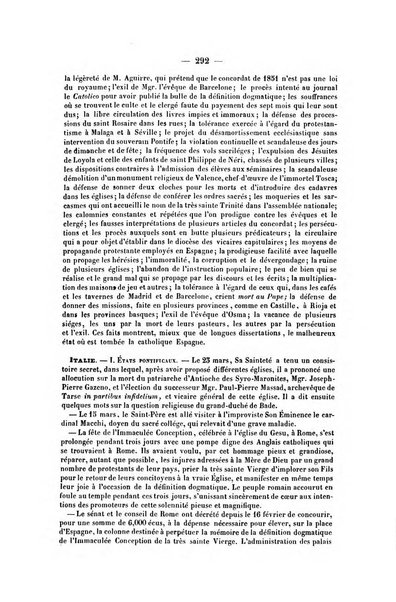 Collection de précis historiques mélanges littéraires et scientifiques