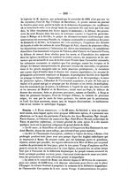 giornale/BVE0266128/1855/unico/00000296