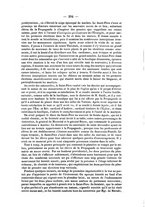 giornale/BVE0266128/1855/unico/00000298