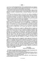 giornale/BVE0266128/1855/unico/00000300