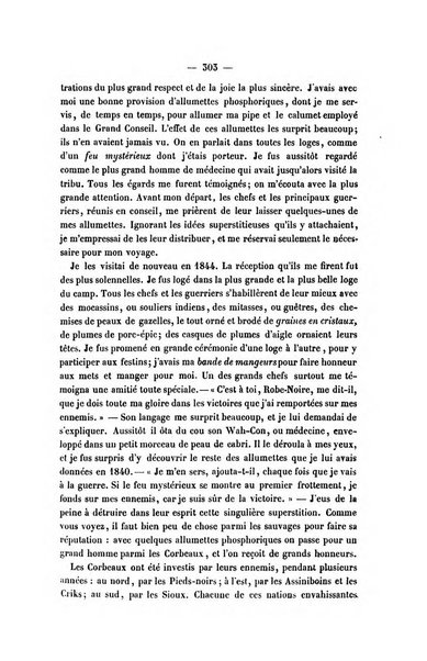 Collection de précis historiques mélanges littéraires et scientifiques